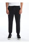 Lcwk 780 Jogger Men's Jeans - 2