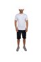 Erkek Tişört Cs0002 Csc Basic Ss Tee - 4