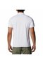 Ao3614 Hike Polo T-Shirt - 2