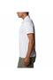 Ao3614 Hike Polo T-Shirt - 3