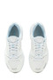 Rbk Premier Road Plus Vi Gray Women's Sneakers - 4