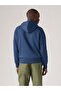 Authentic Hoodie - 2