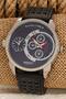 Milano Bm05633L Men's Wristwatch