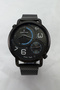 Dk102- 010873 D Men's Wristwatch - 2