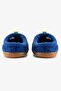 Hoppuff Polar Cobalt Blue Barefoot Children's Shoes - 6