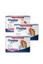 Adult Waist Banded Patient Diapers Medium 3 Pack of 30 90 Pieces - 2