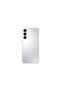 Galaxy A16 LTE 4GB RAM 128GB Storage Light Gray Android Smartphone - 5