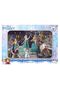Frozen Frame Puzzle 24 Parça - 4