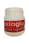 Tulum Peyniri 500 Grm 500 gr - 2