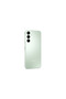 Galaxy A16 LTE 4GB RAM 128GB Storage Light Green Android Smartphone - 6