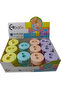 Pencil Sharpener Double Hole Ts921-2 (Pack of 12)