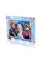 Frozen Frame Puzzle 24 Parça - 3
