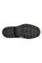 Kabo Bounce Genuine Leather Men's Shoes - 6