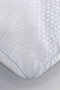 آيس زين أوتلاست ®   وسادة - 800 جرام - 4