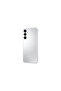 Galaxy A16 LTE 4GB RAM 128GB Storage Light Gray Android Smartphone - 7