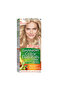 Color Naturals Conditioning Cream Hair Dye (9.1 Extra Light Ash Blonde)