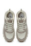 Original U.S Polo Assn. Sneaker Shoes Beige - 5