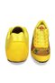 Zion 1.0 Running Spike Shoes | Yellow | 6 Uk/7 Us/40 Eu | For Men & Boys | Running Shoes - 7