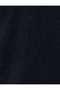 Buttoned Polo Neck Winter Knitwear Sweater - 6