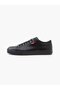 Woodward Sneaker Ayakkabı