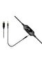 Oberon 7.1 Rgb Gaming Headset | Usb & 3.5mm Jack | Detachable Mic | Adjustable - 5