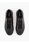 Woodward Sneaker Ayakkabı - 4