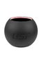 BBL4 4 Kg Ballbell Dambıl