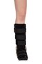Angle Adjustable Rom Walker - Large - 4