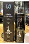 Silver Shampoo - Silver Shine Silver 240 ml - 2