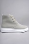 Oslo-Grey - 4