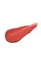 Velvet Fit Lip Tint Woody Rose 4.7g - Matte & Creamy Lip Tint - 6