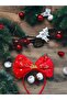 New Year - Christmas - New Year's Eve Tac 2025 - 4