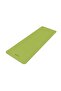 Ecological 6mm Tpe Yoga Mat Pilates Mat Green - 3