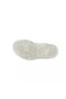 Children's Daily Sports Walking Shoes Unisex - 5