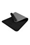 Alignment 6mm Tpe Yoga Mat Pilates Mat Black - 2