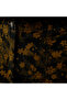 Printed Women's Green Trousers - 5