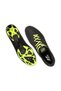 Dominator 2.0 Football Shoes | Black | 5 Uk/6 Us/39 Eu | Tpu Sole | Waterproof | Moulded Insole - 4