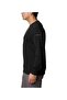 M Logo Sweatshirt - 3