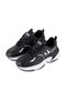 Skin Unisex Sneaker Sports Shoes - 4