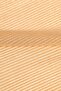 Violet Plain Pleated Gold Glitter Tulle - 2