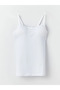 LCW DREAM U-Neck Straight Strap Women's Athlete - 2
