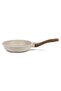 |   Pan |   20cm |   Granite Coating |   Mink - 2