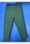 Kids Stretchy 2-Piece Girls-Boy Leggings Single Bottom Leggings - 4