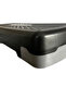 Adjustable 2-Level Height Step Board/Durable Ideal Platform for Sports and Fitness - 3