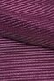 Violet Plain Pleated Purple Glitter Tulle - 2