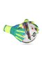 Latex Ashtang Gloves | Skyblue/f.green | L | Football | Soccer Goalkeeping Gloves - 6