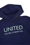 Children's Sweatshirt 72741 - 2