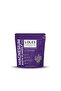 Magnesium Bath Salt Lavender 1kg Epsom Salt Alternative Magnesium Bath Salt