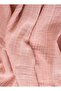 Muslin Bedspread Evening Sand 200X220 - 5