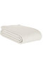 Ecocel Pike Coverlet Junior 140X230Cm Karde Cream - 4